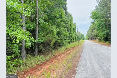 0 Lee Lane #LOT 1, Greenville, GA 30222 - Photo 6