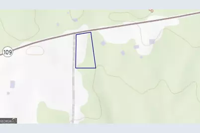 0 Lee Lane #LOT 1, Greenville, GA 30222 - Photo 10