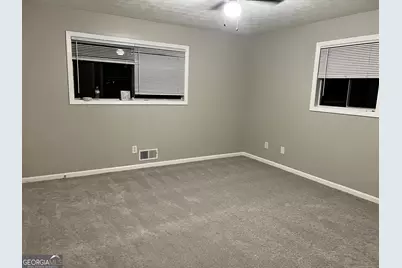 6952 W Fayetteville Road, Riverdale, GA 30296 - Photo 22