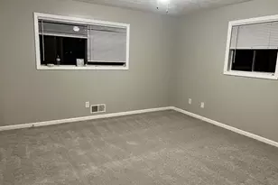 6952 W Fayetteville Rd, Riverdale, GA 30296 - Photo 22