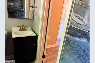 6952 W Fayetteville Road, Riverdale, GA 30296 - Photo 30