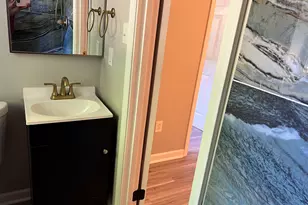 6952 W Fayetteville Rd, Riverdale, GA 30296 - Photo 30