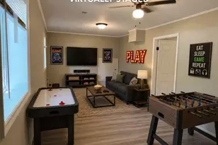 6952 W Fayetteville Rd, Riverdale, GA 30296 - Photo 34