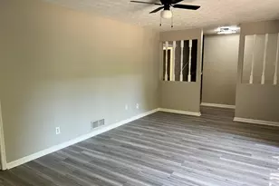 6952 W Fayetteville Rd, Riverdale, GA 30296 - Photo 10