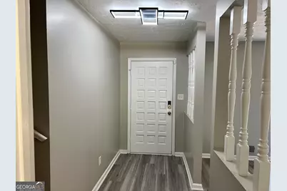 6952 W Fayetteville Road, Riverdale, GA 30296 - Photo 6