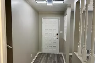 6952 W Fayetteville Rd, Riverdale, GA 30296 - Photo 6