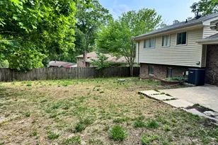 6952 W Fayetteville Rd, Riverdale, GA 30296 - Photo 38