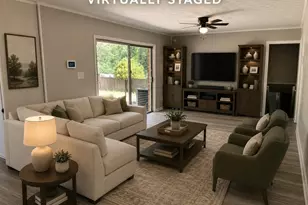 6952 W Fayetteville Rd, Riverdale, GA 30296 - Photo 12