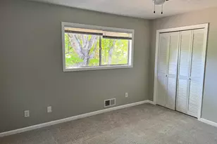 6952 W Fayetteville Rd, Riverdale, GA 30296 - Photo 16