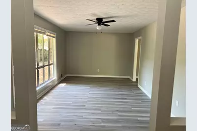 6952 W Fayetteville Road, Riverdale, GA 30296 - Photo 8