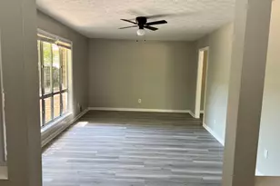 6952 W Fayetteville Rd, Riverdale, GA 30296 - Photo 8