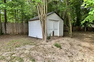 6952 W Fayetteville Rd, Riverdale, GA 30296 - Photo 40