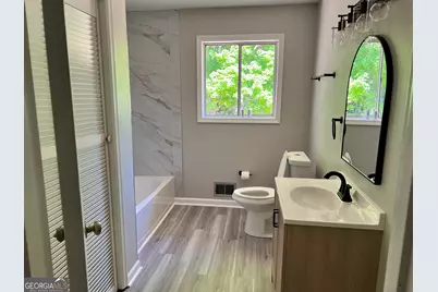 6952 W Fayetteville Road, Riverdale, GA 30296 - Photo 14