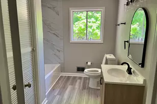 6952 W Fayetteville Rd, Riverdale, GA 30296 - Photo 14