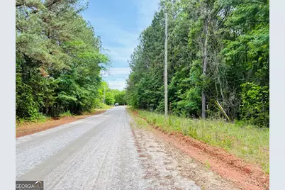 0 Lee Lane #LOT 2, Greenville, GA 30222 - Photo 1