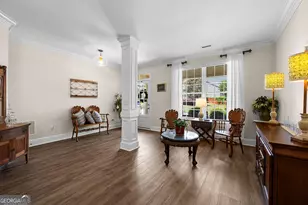 232 Independence Ln, Peachtree City, GA 30269 - Photo 6