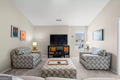 232 Independence Lane, Peachtree City, GA 30269 - Photo 26
