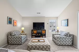 232 Independence Ln, Peachtree City, GA 30269 - Photo 26