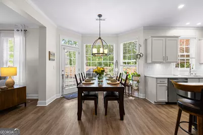 232 Independence Lane, Peachtree City, GA 30269 - Photo 16