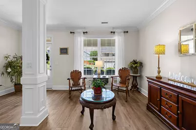 232 Independence Lane, Peachtree City, GA 30269 - Photo 8