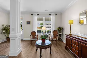 232 Independence Ln, Peachtree City, GA 30269 - Photo 8