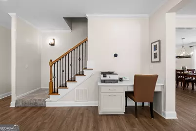 232 Independence Lane, Peachtree City, GA 30269 - Photo 22