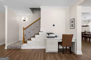 232 Independence Ln, Peachtree City, GA 30269 - Photo 22