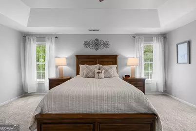 232 Independence Lane, Peachtree City, GA 30269 - Photo 28