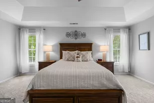 232 Independence Ln, Peachtree City, GA 30269 - Photo 28
