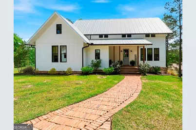 122 Island Creek Drive NE, Sparta, GA 31087 - Photo 52