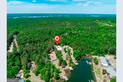 122 Island Creek Drive NE, Sparta, GA 31087 - Photo 54