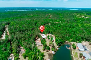 122 Island Creek Dr NE, Sparta, GA 31087 - Photo 54