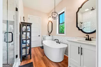 122 Island Creek Drive NE, Sparta, GA 31087 - Photo 28