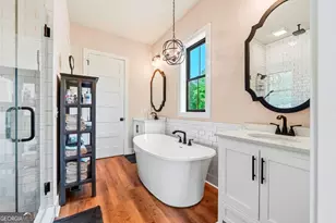 122 Island Creek Dr NE, Sparta, GA 31087 - Photo 28