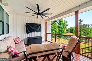 122 Island Creek Dr NE, Sparta, GA 31087 - Photo 42