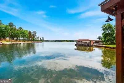 122 Island Creek Drive NE, Sparta, GA 31087 - Photo 6