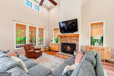 122 Island Creek Drive NE, Sparta, GA 31087 - Photo 22