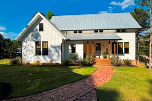 122 Island Creek Dr NE, Sparta, GA 31087 - Photo 2