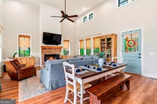 122 Island Creek Dr NE, Sparta, GA 31087 - Photo 20