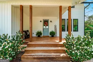 122 Island Creek Dr NE, Sparta, GA 31087 - Photo 8