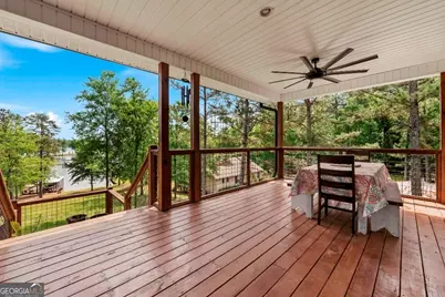 122 Island Creek Drive NE, Sparta, GA 31087 - Photo 40