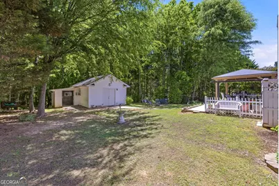 21 Field Stone Circle, Jefferson, GA 30549 - Photo 4