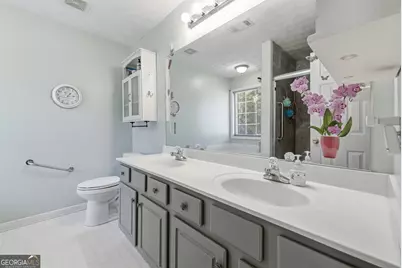21 Field Stone Circle, Jefferson, GA 30549 - Photo 22