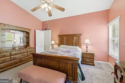 21 Field Stone Circle, Jefferson, GA 30549 - Photo 20
