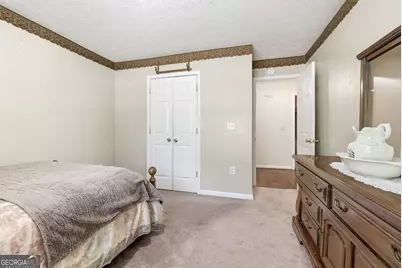 21 Field Stone Circle, Jefferson, GA 30549 - Photo 26