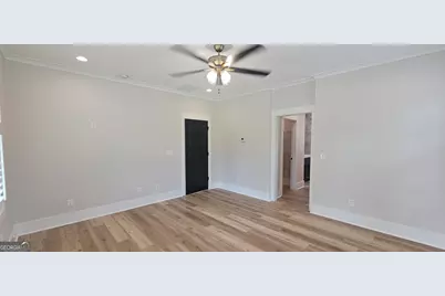 654, Lot 66, 67 Liberty Hill Rd, Milner, GA 30257 - Photo 86