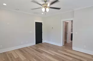 654 Lot 66 67 Liberty Hill Rd, Milner, GA 30257 - Photo 86