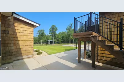 654, Lot 66, 67 Liberty Hill Rd, Milner, GA 30257 - Photo 120