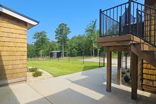 654 Lot 66 67 Liberty Hill Rd, Milner, GA 30257 - Photo 120