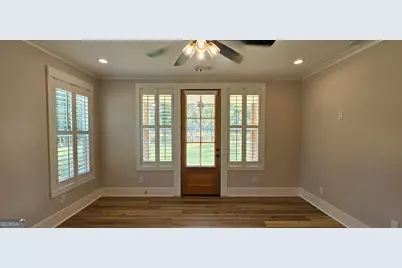 654, Lot 66, 67 Liberty Hill Rd, Milner, GA 30257 - Photo 88